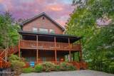 3531 Peggy Lane - Photo 1
