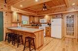 3531 Peggy Lane - Photo 10