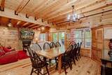 3531 Peggy Lane - Photo 11