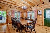 3531 Peggy Lane - Photo 12