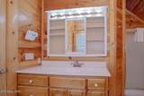 3531 Peggy Lane - Photo 16