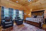 3531 Peggy Lane - Photo 18