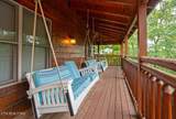 3531 Peggy Lane - Photo 2
