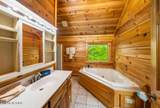 3531 Peggy Lane - Photo 20