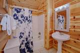 3531 Peggy Lane - Photo 24