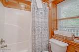 3531 Peggy Lane - Photo 26