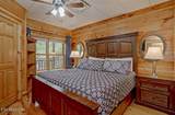 3531 Peggy Lane - Photo 30