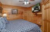 3531 Peggy Lane - Photo 31
