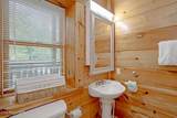 3531 Peggy Lane - Photo 33
