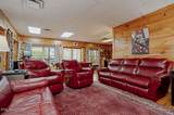 3531 Peggy Lane - Photo 34