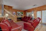 3531 Peggy Lane - Photo 35