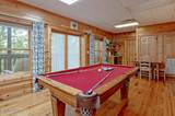 3531 Peggy Lane - Photo 36