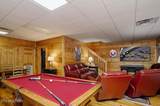 3531 Peggy Lane - Photo 37
