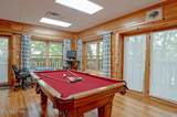 3531 Peggy Lane - Photo 38