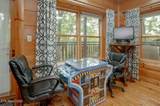 3531 Peggy Lane - Photo 39