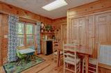 3531 Peggy Lane - Photo 40