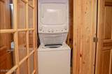 3531 Peggy Lane - Photo 41