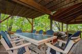 3531 Peggy Lane - Photo 44