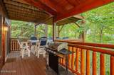 3531 Peggy Lane - Photo 45