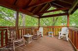 3531 Peggy Lane - Photo 46