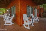 3531 Peggy Lane - Photo 47