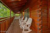 3531 Peggy Lane - Photo 48