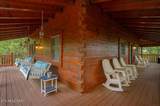 3531 Peggy Lane - Photo 49