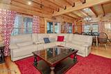 3531 Peggy Lane - Photo 5