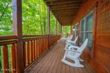 3531 Peggy Lane - Photo 51