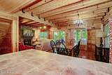 3531 Peggy Lane - Photo 8
