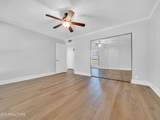 534 Berlin Drive - Photo 11