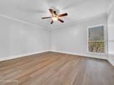 534 Berlin Drive - Photo 12