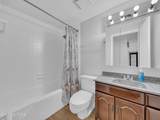 534 Berlin Drive - Photo 13