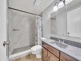 534 Berlin Drive - Photo 14