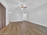 534 Berlin Drive - Photo 15