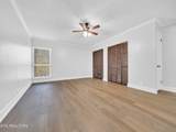 534 Berlin Drive - Photo 16