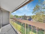 534 Berlin Drive - Photo 17