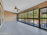 534 Berlin Drive - Photo 2