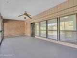 534 Berlin Drive - Photo 3