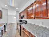 534 Berlin Drive - Photo 4