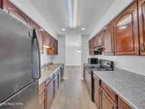 534 Berlin Drive - Photo 5