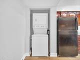 534 Berlin Drive - Photo 6