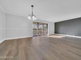 534 Berlin Drive - Photo 7