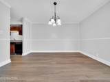 534 Berlin Drive - Photo 8