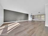 534 Berlin Drive - Photo 9