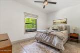 160 Riverside Drive - Photo 10