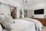 160 Riverside Drive - Photo 11