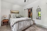 160 Riverside Drive - Photo 12