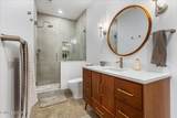 160 Riverside Drive - Photo 13
