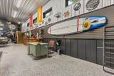 160 Riverside Drive - Photo 15